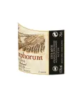 Une Côte Rôtie Spiritus Amphorum Bertrand David au meilleur prix.