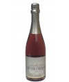 Crémant d'Alsace Brut Rosé - Moenchborner 75cl