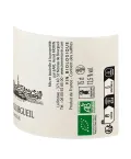 L'appellation Saint-Nicolas de Bourgueil  à prix mini