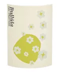 A prix mini, ce Pet'Nat de la Loire Bullula à prix mini