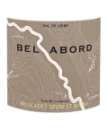 Un Muscadet Sèvre et Maine Bio au meilleur prix