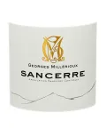 Un vin blanc sancerre au meilleur prix du Domaine Millérioux !