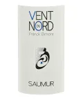 Saumur blanc Vent du Nord de Franck Bimont Domaine Guyons à prix mini