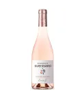 Côtes de Provence rosé - Cuvée G - Vignobles Gueissard 75 cl