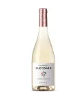 Côtes de Provence blanc - Cuvée G - Vignobles Gueissard 75 cl