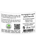Un Bourgogne Blanc fruité à un prix mini ! Découvrez cet Aligoté buxy