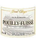 Tous les vins de Bourgogne à des prix abordables dès demain chez vous
