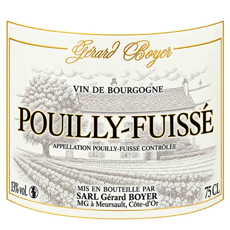Tous les vins de Bourgogne à des prix abordables dès demain chez vous