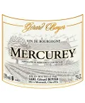 Un vin de Bourgogne à un prix abordable et à la qualité garantie !