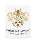 Un vin de Loire avec un excellent rapport qualité-prix sur notre site