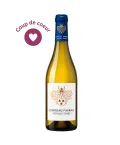 Vin blanc Loire - Pouilly-Fumé - Cuvée Château Favray 75cl