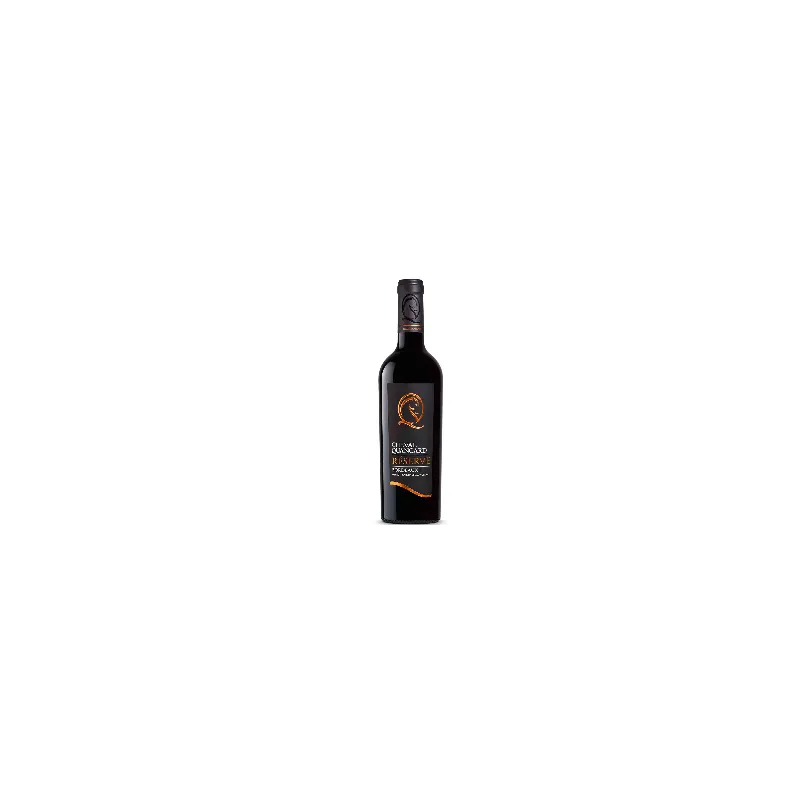 Profitez sur 1envie1vin de 3 bouteilles de vin rouge à prix mini !
