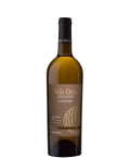 Vin Blanc Côtes de Gasgogne-Lune de Miel- Villa Dria 75cl