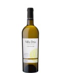 Vin Blanc Gasgogne-Côte Sauvage- Villa Dria 75cl