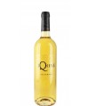 Vin Blanc Sauternes- Iqone - Cheval Quancard 75cl