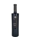 Vin rouge IGP Méditerranée- Cuvée Sergio Rouge - Domaine Terre de Mistral 75cl