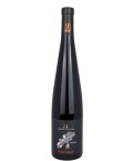 Vin d'Alsace Rouge d'Ottrott  Cuvée Stéphane- Maison Vonville 75cl