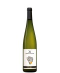 Vin d'Alsace blanc Muscat- Domaine Vonville 75cl