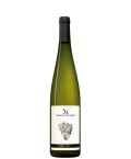 Vin d'Alsace blanc Pinot Gris- Domaine Vonville 75cl