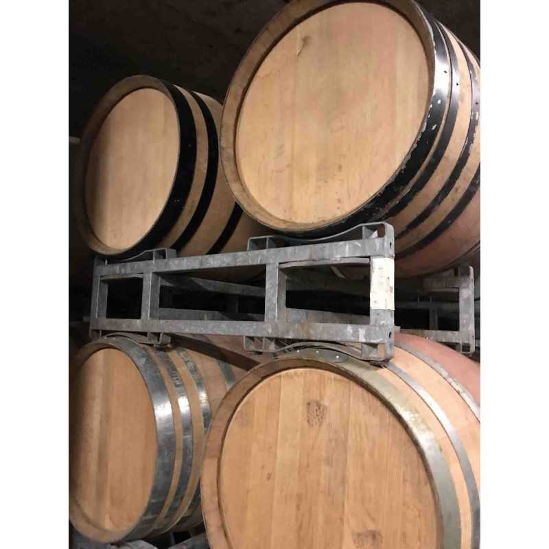 Vin d'Alsace Rouge d'Ottrott Cuvée Tradition- Maison Vonville 75cl
