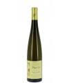  Vin blanc D'Alsace Pinot Gris - Château de Kintzheim 75cl