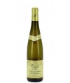  Vin blanc D'Alsace Gewurtzraminer - Cuvée Exceptionnelle 75cl