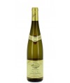  Vin blanc D'Alsace Pinot Gris - Cuvée Exceptionnelle 75cl