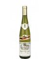 Vin D'Alsace Muscat Koeberlé-Bléger 75cl