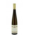 Vin D'Alsace Pinot Gris - Sélection Grains Nobles Koeberlé-Bléger 50cl