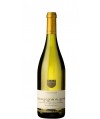 Vin blanc Bourgogne Aligoté - Vignerons de Buxy 75cl