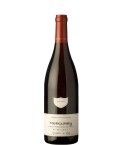 Vin Bourgogne Mercurey Rouge - Vignerons de Buxy 75cl
