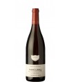 Vin Bourgogne Mercurey Rouge - Vignerons de Buxy 75cl