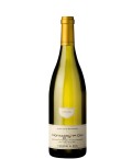 Vin blanc Bourgogne Montagny 1er Cru Les Chaniots - Vignerons de Buxy 75cl