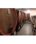 Châteauneuf-du-Pape Rouge - Christophe Mestre 75cl