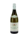Vin blanc Bourgogne Saint-Aubin 1er Cru Les Champlots - Domaine Bouton 75cl