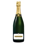 Crémant de Bourgogne Brut Victorine de Chastenay 75cl