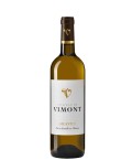 Vin Bordeaux- Graves Blanc - Château de Vimont 75cl