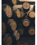 Vin Bourgogne Mercurey Rouge - Vignerons de Buxy 75cl