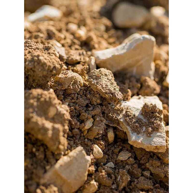 Vin blanc Bourgogne Montagny 1er Cru Les Chaniots - Vignerons de Buxy 75cl