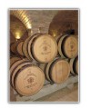 Vin rouge Bourgogne Corton Grand Cru Les Fiètres - Domaine Bouzereau 75cl