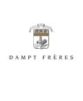 Vin Blanc Bourgogne Chablis Vieilles Vignes - Domaine Dampt Frères 75cl