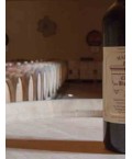Margaux - Cru Artisan Château les Barraillots 75cl