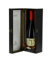 Vin Rouge-Rhône-Vacqueyras 1717 - Seigneur de Lauris - Coffret Prestige 75cl