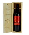 Magnum Vin rouge Corbières Cuvée Réservée - Domaine de Longueroche 150cl