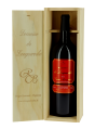 Magnum Vin rouge Corbières Cuvée Réservée - Domaine de Longueroche 150cl