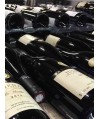 Vin rouge Beaujolais Morgon - La Croix Gaillard 37,5cl