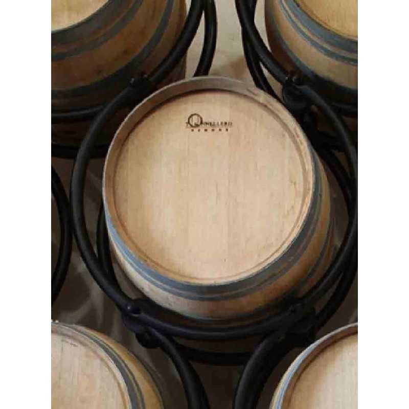 Montagne Saint Emilion Château La Fleur Saint-Paul 75cl