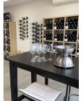 Rully Rouge - Maison Boyer 75cl