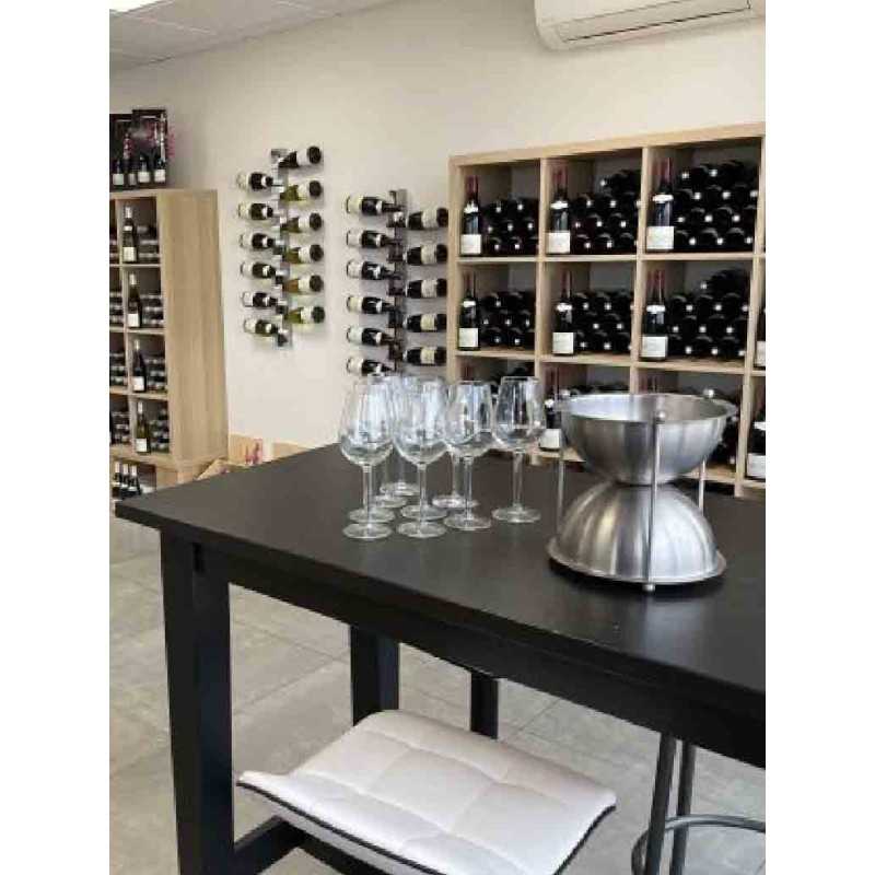Rully Rouge - Maison Boyer 75cl