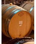 Puligny-Montrachet - Maison Gérard Boyer 75cl